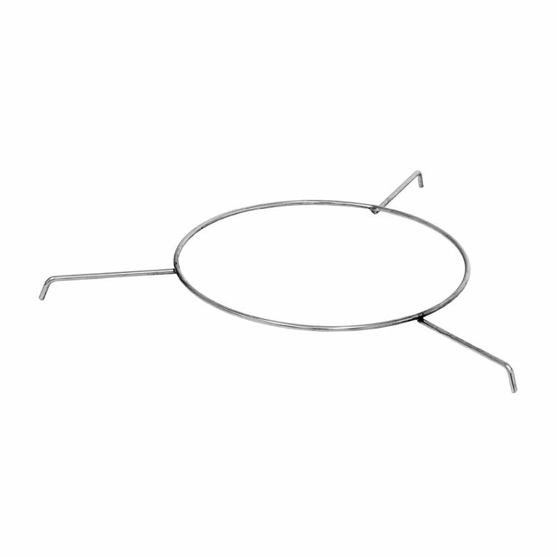 Support Logar pour tamis Ø 30,5 cm