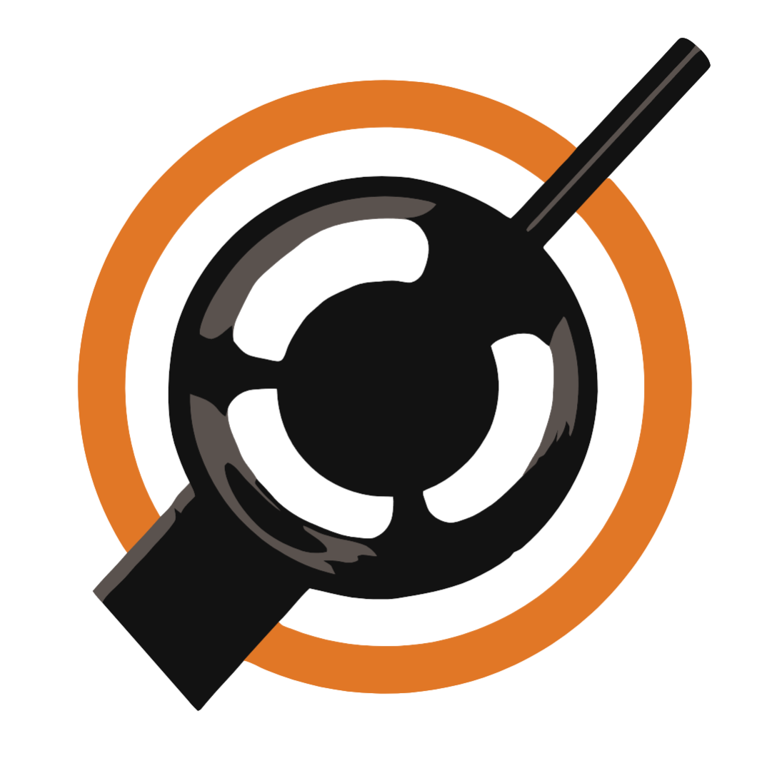 Gas Oxalsäureverdampfer