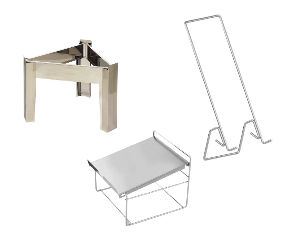 Picture for category Ständer 