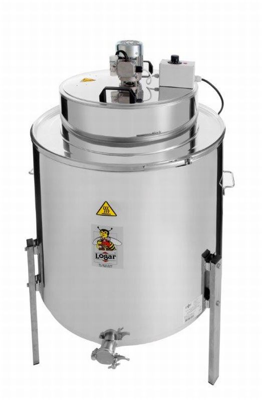 Picture for category Entdeckelungswachs bearbeiten